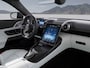Mercedes-Benz AMG SL Roadster 43 | Premium Plus Pakket | Dynamic Plus Pakket | AMG Aerodynamica Pakket | Carbon Interieur Pakket | Klasse 3+5 Alarm