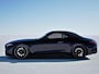 Mercedes-Benz AMG SL Roadster 43 | Premium Plus Pakket | Dynamic Plus Pakket | AMG Aerodynamica Pakket | Carbon Interieur Pakket | Klasse 3+5 Alarm