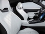 Mercedes-Benz AMG SL Roadster 43 | Premium Plus Pakket | Dynamic Plus Pakket | AMG Aerodynamica Pakket | Carbon Interieur Pakket | Klasse 3+5 Alarm