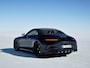 Mercedes-Benz AMG SL Roadster 43 | Premium Plus Pakket | Dynamic Plus Pakket | AMG Aerodynamica Pakket | Carbon Interieur Pakket | Klasse 3+5 Alarm