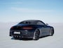 Mercedes-Benz AMG SL Roadster 43 | Premium Plus Pakket | Dynamic Plus Pakket | AMG Aerodynamica Pakket | Carbon Interieur Pakket | Klasse 3+5 Alarm