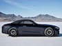 Mercedes-Benz AMG SL Roadster 43 | Premium Plus Pakket | Dynamic Plus Pakket | AMG Aerodynamica Pakket | Carbon Interieur Pakket | Klasse 3+5 Alarm