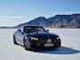 Mercedes-Benz AMG SL Roadster 43 | Premium Plus Pakket | Dynamic Plus Pakket | AMG Aerodynamica Pakket | Carbon Interieur Pakket | Klasse 3+5 Alarm