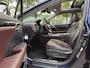 Lexus RX 450h 4WD LUXURY LINE PANO LEDER FULL OPTIONS 20-INCH
