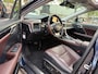 Lexus RX 450h 4WD LUXURY LINE PANO LEDER FULL OPTIONS 20-INCH