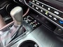 Lexus RX 450h 4WD LUXURY LINE PANO LEDER FULL OPTIONS 20-INCH
