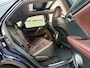 Lexus RX 450h 4WD LUXURY LINE PANO LEDER FULL OPTIONS 20-INCH