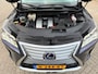 Lexus RX 450h 4WD LUXURY LINE PANO LEDER FULL OPTIONS 20-INCH