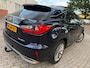 Lexus RX 450h 4WD LUXURY LINE PANO LEDER FULL OPTIONS 20-INCH