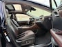 Lexus RX 450h 4WD LUXURY LINE PANO LEDER FULL OPTIONS 20-INCH