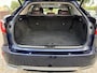 Lexus RX 450h 4WD LUXURY LINE PANO LEDER FULL OPTIONS 20-INCH