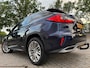 Lexus RX 450h 4WD LUXURY LINE PANO LEDER FULL OPTIONS 20-INCH
