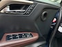 Lexus RX 450h 4WD LUXURY LINE PANO LEDER FULL OPTIONS 20-INCH