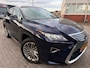 Lexus RX 450h 4WD LUXURY LINE PANO LEDER FULL OPTIONS 20-INCH