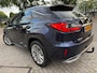Lexus RX 450h 4WD LUXURY LINE PANO LEDER FULL OPTIONS 20-INCH