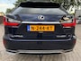 Lexus RX 450h 4WD LUXURY LINE PANO LEDER FULL OPTIONS 20-INCH