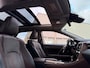 Lexus RX 450h 4WD LUXURY LINE PANO LEDER FULL OPTIONS 20-INCH