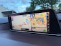 Lexus RX 450h 4WD LUXURY LINE PANO LEDER FULL OPTIONS 20-INCH