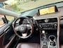 Lexus RX 450h 4WD LUXURY LINE PANO LEDER FULL OPTIONS 20-INCH