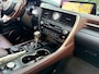 Lexus RX 450h 4WD LUXURY LINE PANO LEDER FULL OPTIONS 20-INCH