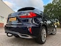 Lexus RX 450h 4WD LUXURY LINE PANO LEDER FULL OPTIONS 20-INCH