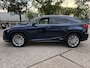 Lexus RX 450h 4WD LUXURY LINE PANO LEDER FULL OPTIONS 20-INCH