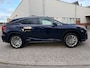 Lexus RX 450h 4WD LUXURY LINE PANO LEDER FULL OPTIONS 20-INCH