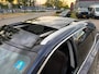 Lexus RX 450h 4WD LUXURY LINE PANO LEDER FULL OPTIONS 20-INCH