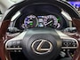Lexus RX 450h 4WD LUXURY LINE PANO LEDER FULL OPTIONS 20-INCH