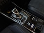 Mitsubishi Outlander 2.4 PHEV Intense | Stoelverw. | NL auto | 100% OH