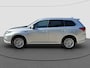 Mitsubishi Outlander 2.4 PHEV Intense | Stoelverw. | NL auto | 100% OH