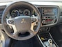 Mitsubishi Outlander 2.4 PHEV Intense | Stoelverw. | NL auto | 100% OH