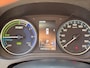 Mitsubishi Outlander 2.4 PHEV Intense | Stoelverw. | NL auto | 100% OH