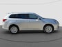 Mitsubishi Outlander 2.4 PHEV Intense | Stoelverw. | NL auto | 100% OH