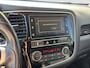 Mitsubishi Outlander 2.4 PHEV Intense | Stoelverw. | NL auto | 100% OH