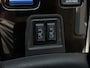 Mitsubishi Outlander 2.4 PHEV Intense | Stoelverw. | NL auto | 100% OH