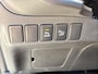 Mitsubishi Outlander 2.4 PHEV Intense | Stoelverw. | NL auto | 100% OH