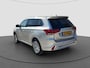 Mitsubishi Outlander 2.4 PHEV Intense | Stoelverw. | NL auto | 100% OH