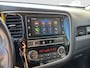 Mitsubishi Outlander 2.4 PHEV Intense | Stoelverw. | NL auto | 100% OH