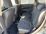 Mitsubishi Outlander 2.4 PHEV Intense | Stoelverw. | NL auto | 100% OH