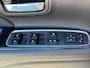 Mitsubishi Outlander 2.4 PHEV Intense | Stoelverw. | NL auto | 100% OH