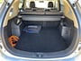 Mitsubishi Outlander 2.4 PHEV Intense | Stoelverw. | NL auto | 100% OH