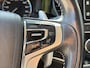 Mitsubishi Outlander 2.4 PHEV Intense | Stoelverw. | NL auto | 100% OH