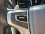 Mitsubishi Outlander 2.4 PHEV Intense | Stoelverw. | NL auto | 100% OH
