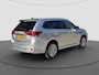 Mitsubishi Outlander 2.4 PHEV Intense | Stoelverw. | NL auto | 100% OH