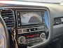 Mitsubishi Outlander 2.4 PHEV Intense | Stoelverw. | NL auto | 100% OH