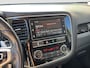Mitsubishi Outlander 2.4 PHEV Intense | Stoelverw. | NL auto | 100% OH