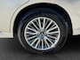 Mitsubishi Outlander 2.4 PHEV Intense | Stoelverw. | NL auto | 100% OH