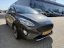 Ford Fiesta 1.0 EcoBoost Active Apple Carplay - Android Auto | Parkeersensoren achter | Winter Pack