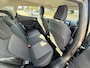 Ford Fiesta 1.0 EcoBoost Active Apple Carplay - Android Auto | Parkeersensoren achter | Winter Pack